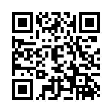 MYGRS QR