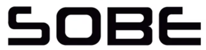 SOBE logo