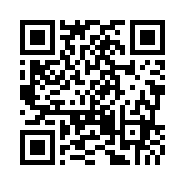 sobe.iletisimadresim.com QR kodu